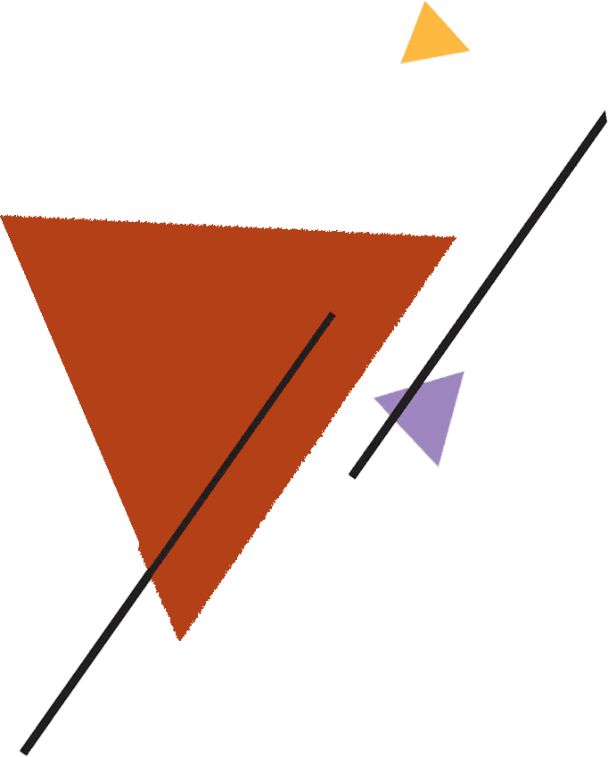 Shape
