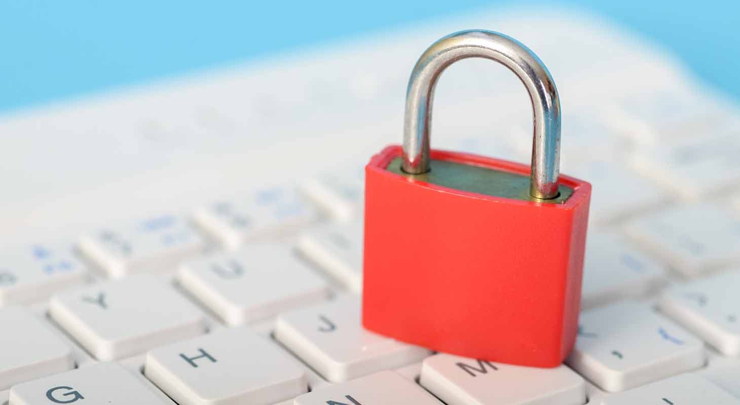 Cybersécurité & Conformité